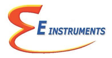 E儀器 Einstruments