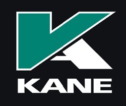 英國凱恩（KANE）