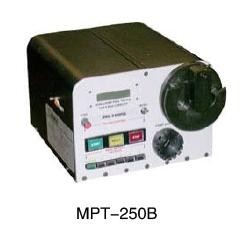 MPT-250B拉力測(cè)試儀