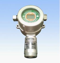 重磅推出 TD500-SO2F2在線硫酰氟檢測(cè)儀