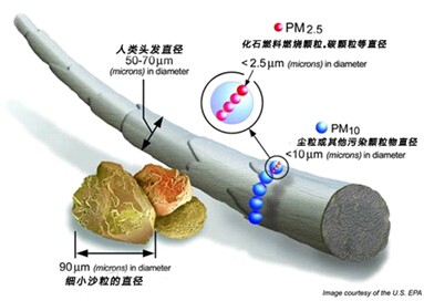 pm2.51