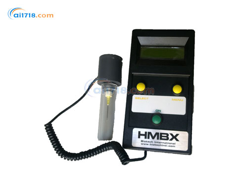 biotech-hmbx