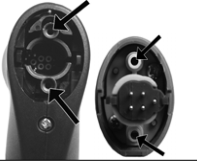 testo350煙氣分析儀維護方法-8