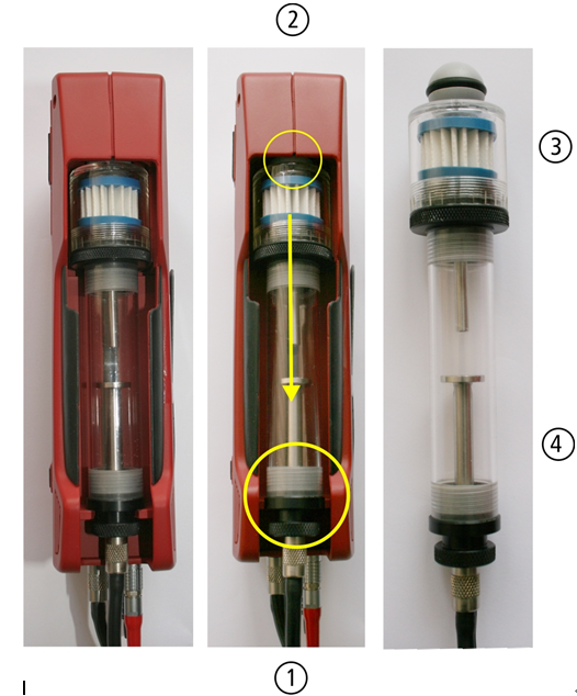 <a href='http://www.bq7l1.cn/Cpzx/yanqifenxiyi/mru-optima7.html'>OPTIMA7</a>手持式煙氣分析儀使用說明書-7