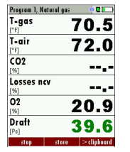 <a href='http://www.bq7l1.cn/Cpzx/yanqifenxiyi/mru-optima7.html'>OPTIMA7</a>煙氣分析儀操作步驟-14