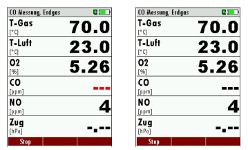 <a href='http://www.bq7l1.cn/Cpzx/yanqifenxiyi/mru-optima7.html'>OPTIMA7</a>煙氣分析儀操作步驟-15