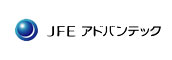 日本JFE