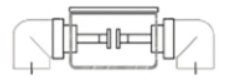 全自動(dòng)<a href='http://www.bq7l1.cn/Ppzq/b2.html'>絕緣油測(cè)試儀</a>BA系列可選配件1