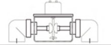 全自動(dòng)<a href='http://www.bq7l1.cn/Ppzq/b2.html'>絕緣油測(cè)試儀</a>BA系列可選配件3