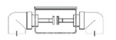 全自動(dòng)<a href='http://www.bq7l1.cn/Ppzq/b2.html'>絕緣油測(cè)試儀</a>BA系列可選配件4