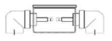 全自動(dòng)<a href='http://www.bq7l1.cn/Ppzq/b2.html'>絕緣油測(cè)試儀</a>BA系列可選配件5