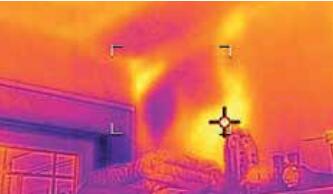 FLIR E6-2