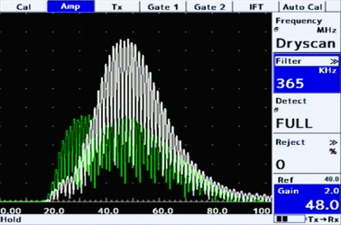 MasterScan 700M超聲波探傷儀-4