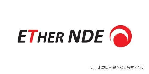 關(guān)于ETher NDE