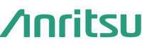 日本Anritsu(安立)