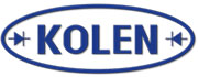 波蘭KOLEN