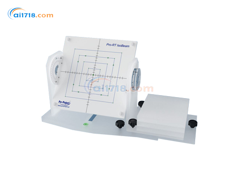 Pro-RT IsoBeam等中心校準(zhǔn)儀