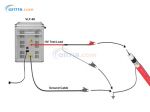 VLF-60 VLF電纜超低頻耐壓測(cè)試儀