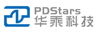 上海華乘PDStars