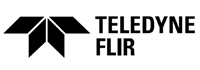 美國(guó)TELEDYNE FLIR