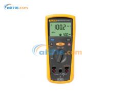 Fluke 1503 絕緣電阻測(cè)試儀