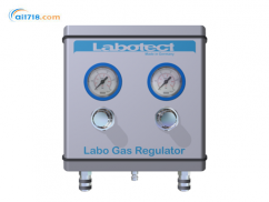 Labo Gas Regulator流量調節(jié)器