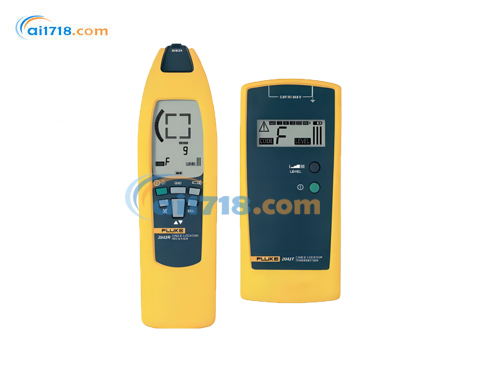 Fluke 2042電纜探測儀