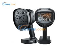 FLIR Si2-LD聲學(xué)成像儀