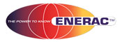 美國(guó)ENERAC