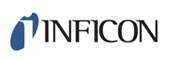 德國INFICON(英福康)