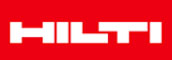 美國HILTI