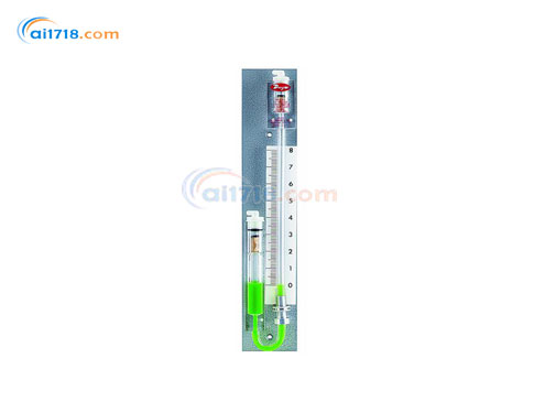 1230 Flex-Tube?豎式壓力計(jì)