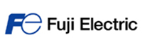 日本Fuji Electric(富士電機(jī))