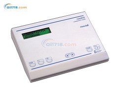 METERLAB CDM210臺(tái)式電導(dǎo)率儀