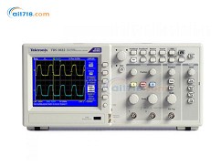 TBS1022數(shù)字存儲(chǔ)示波器