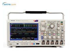 DPO4014B數(shù)字熒光示波器