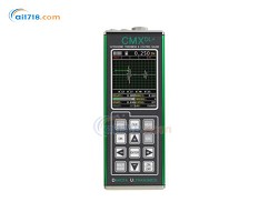 CMX-DL超聲波測(cè)厚儀