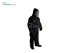 RP426H 00I/RP426H 00II/RP426H 00III核輻射防護(hù)服