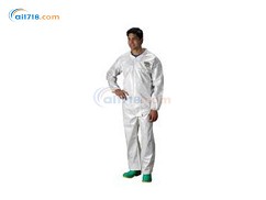 ChemMax2 凱麥斯2防護(hù)服