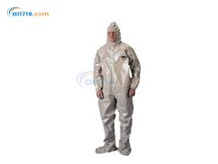 ChemMax4 凱麥斯4防護(hù)服