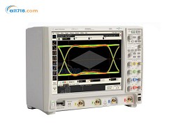 MSO9104A示波器