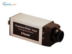 ThermoView Pi20在線熱像儀