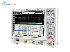 MSO9064A示波器