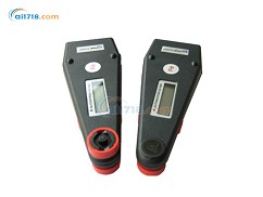 QNix1500涂層測(cè)厚儀