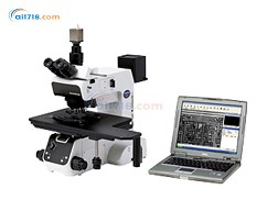 MX-IR紅外線顯微鏡
