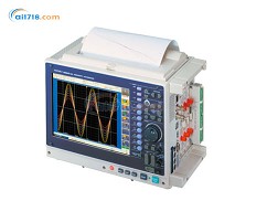 8860-50數(shù)據(jù)記錄儀