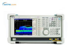 RSA3308B頻譜分析儀