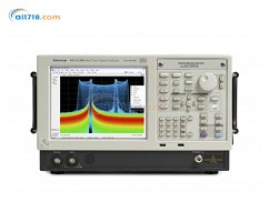 RSA5115A頻譜分析儀