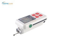 Elcometer7061 表面粗糙度測(cè)試儀