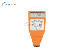 Elcometer 311汽車返工漆測(cè)厚儀